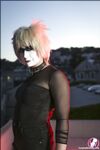 CosplayDeviants 2461_MoreHuman Photos