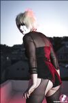 CosplayDeviants 2461_MoreHuman Photos