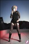 CosplayDeviants 2461_MoreHuman Photos