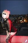 CosplayDeviants 2461_MoreHuman Photos