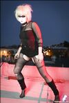 CosplayDeviants 2461_MoreHuman Photos