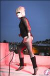 CosplayDeviants 2461_MoreHuman Photos