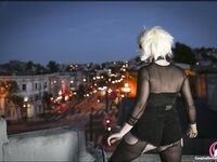 CosplayDeviants 2461_MoreHuman Photos
