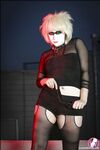CosplayDeviants 2461_MoreHuman Photos