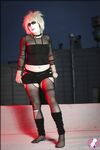 CosplayDeviants 2461_MoreHuman Photos