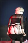 CosplayDeviants 2461_MoreHuman Photos