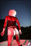 CosplayDeviants 2461_MoreHuman Photos
