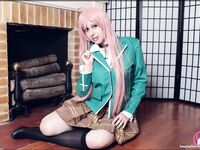 CosplayDeviants 2462_OuterBeauty Photos
