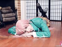 CosplayDeviants 2462_OuterBeauty Photos