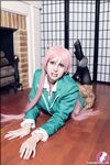 CosplayDeviants 2462_OuterBeauty Photos