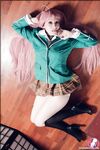 CosplayDeviants 2462_OuterBeauty Photos