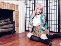 CosplayDeviants 2462_OuterBeauty Photos