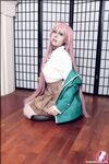 CosplayDeviants 2462_OuterBeauty Photos