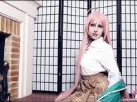 CosplayDeviants 2462_OuterBeauty Photos