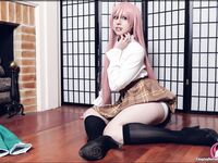 CosplayDeviants 2462_OuterBeauty Photos