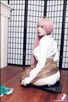 CosplayDeviants 2462_OuterBeauty Photos