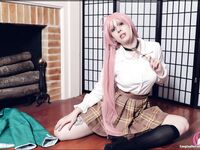 CosplayDeviants 2462_OuterBeauty Photos