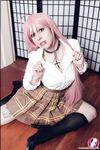 CosplayDeviants 2462_OuterBeauty Photos
