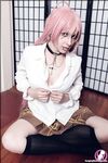 CosplayDeviants 2462_OuterBeauty Photos