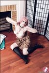 CosplayDeviants 2462_OuterBeauty Photos