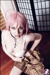 CosplayDeviants 2462_OuterBeauty Photos