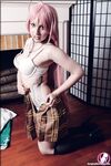 CosplayDeviants 2462_OuterBeauty Photos