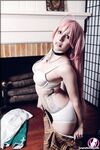 CosplayDeviants 2462_OuterBeauty Photos