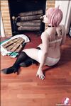 CosplayDeviants 2462_OuterBeauty Photos