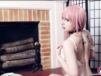 CosplayDeviants 2462_OuterBeauty Photos