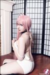 CosplayDeviants 2462_OuterBeauty Photos