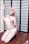 CosplayDeviants 2462_OuterBeauty Photos