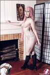 CosplayDeviants 2462_OuterBeauty Photos
