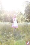CosplayDeviants 2463_MonsterMedic Photos