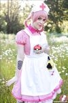 CosplayDeviants 2463_MonsterMedic Photos