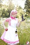 CosplayDeviants 2463_MonsterMedic Photos
