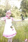CosplayDeviants 2463_MonsterMedic Photos