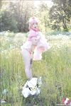 CosplayDeviants 2463_MonsterMedic Photos