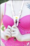 CosplayDeviants 2463_MonsterMedic Photos
