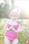 CosplayDeviants 2463_MonsterMedic Photos