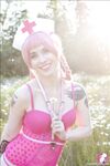 CosplayDeviants 2463_MonsterMedic Photos