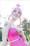 CosplayDeviants 2463_MonsterMedic Photos