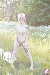 CosplayDeviants 2463_MonsterMedic Photos