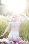 CosplayDeviants 2463_MonsterMedic Photos