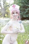 CosplayDeviants 2463_MonsterMedic Photos