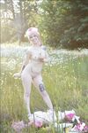 CosplayDeviants 2463_MonsterMedic Photos