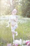 CosplayDeviants 2463_MonsterMedic Photos