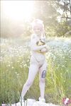 CosplayDeviants 2463_MonsterMedic Photos