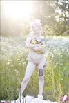 CosplayDeviants 2463_MonsterMedic Photos