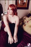 CosplayDeviants 2465_TeddyBearPrincess Photos
