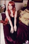 CosplayDeviants 2465_TeddyBearPrincess Photos